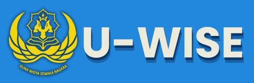 E-Learning Unwar