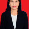 Dr. Ni Made Ayu Suardani S, S.TP., M.Si. Dosen (230500238)