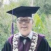 Dr. Ir. I Wayan Parwata, MT. Dosen (230700204)