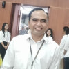 Dr. Ir. I Kadek Merta Wijaya, S.T., M.Sc., IPM., ASEAN Eng. Dosen (230700299)