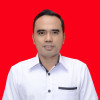 Dr. Ir. I Kadek Merta Wijaya, S.T., M.Sc., IPM., ASEAN Eng. Dosen (230700299)