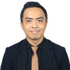 Ir. I Gede Surya Darmawan, ST., MT. Dosen (230700304)