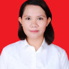 Ni Made Widya Pratiwi, ST., MT. (230700399)