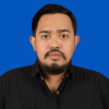 Ir. I Wayan Gde Erick Triswandana, ST.MT.
