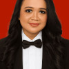 ⁠Kadek Indri Renitayani , S.H., S.S., M.Kn. (Dosen)