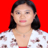dr. Ni Wayan Rusni, M.Erg Dosen (230800267)