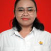 dr. Desak Putu Citra Udiyani, M.Biomed Dosen (230800274)
