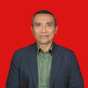 Dr.dr. Agus Santosa,SpTHT-BKL,MARS,FICS Dosen (230800312)