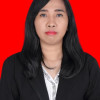dr. Pande Ayu Naya Kasih Permatananda, M.Biomed Dosen (230800348)