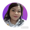 dr. Komang Triyani Kartinawati, MPH Dosen (230800442)