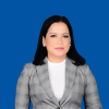 Dr. Mirsa Umiyati S.S., M.Hum