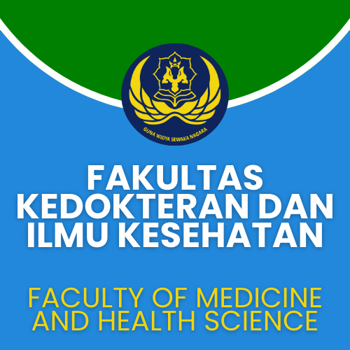 Kedokteran
