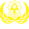 Picture of Admin User