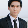 dr. Adi Pratama