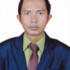 DR.GUSTI NGURAH YOGA SEMADI.S.Ag.M.Si ( Dosen)