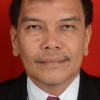 Prof. Dr. Ir. Yohanes Parlindungan Situmeang, M.Si. ( Dosen)