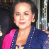 Dr. Ir. Ni Made Ayu Gemuh Rasa Astiti, MP ( Dosen)