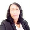 Dr. Dra. Sang Ayu Made Putri Suryani,M.Si. ( Dosen)