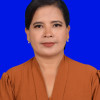 Dr. Ir. Ni Komang Armaeni, S.T,.M.T. ( Dosen)