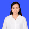 I Gusti Agung Ayu Mas Suariedewi,S.E.,M.M ( Dosen)