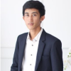 I Putu Yudi Prabhadika, S.Si.,M.Sc. ( Dosen)