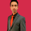 I Putu Iwan Pramana Putra , S.E., M.M,, ( Dosen)