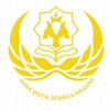 Dr. Bayu Pasupati, S.AK.,M.M ( Dosen)