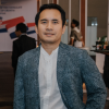 I Putu Hadi Pradnyana, S.IP.,M.Si (Dosen)