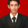 Gede Agus Surya Pratama, S.St.PI.M.P ( Dosen)