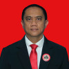 dr. Made Indra Wijaya, MARS, PhD. ( Dosen)