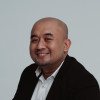 I Nyoman Aji Duranegara Payuse, S.H.,LL.M Dosen