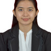 Putu Kemala Vidyantari,S.E.,M.Si.,ACPA 230340558