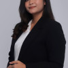 Sukmasari Triana Gita Putri, ST.,MM, Dosen