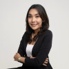 I Gusti Ayu Agung Istri Sari Dewi, S.E.,M.B.A Dosen