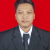 I Made Sastra Dwikiarta, S.T.,M.T (Dosen)