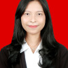 Kadek Tania Utami Putri, S.Ars.,M.R.K. Dosen