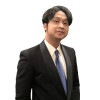 A A Ngr Mayun Narindra, SE.,M.Si Dosen 230340459