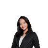 Dr. Anak Agung Istri Pradnyarani Dewi, SE., MSA Dosen (230340455)