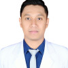 dr. Gde Candra Yogiswara, Sp.An-TI Dosen
