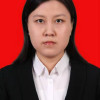 dr. Ida Kurniawati, M.Sc Dosen