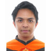 I Made Surya Kumara, S.T.,M.Sc. Dosen