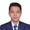 Ir. I Gusti Ngurah Hesa Respati Haditama, S.T., M.Eng. (230700573)