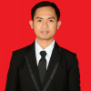 Ir. Putu Didik Sulistiana, S.T.,M.T Dosen