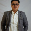 I Gusti Ngurah Krisna Dana