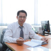 Dr. I Nyoman Kiriana, S.Ag.,M.A. Dosen