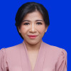Made Gita Ratnasari, Sp.T.H.T.K.L.