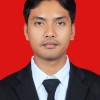 Anak Agung Gede Ananta Wijaya Sahadewa, S.H.,M.H Dosen