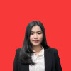 Kadek Nadya Pramita Sari, S.H.,M.H Dosen