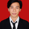 I Putu Chandra Wibawa, S.T., M.T.