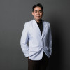 dr. Komang Aditya Yudistira, Sp.JP Dosen